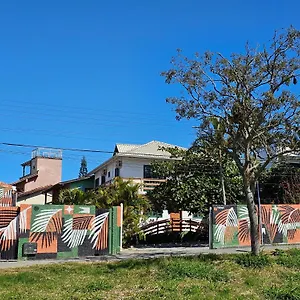Makani Kai Florianópolis